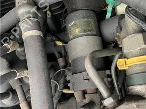 Ignition coil JAGUAR XJ (XJ40, XJ81) | BP32419036M94