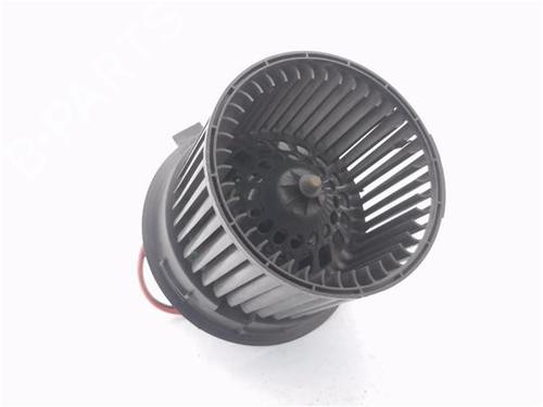 Motor da chauffage Motor da chauffage RENAULT CLIO IV (BH_) 1.5 dCi 90 (90 hp) 35951090 35951090