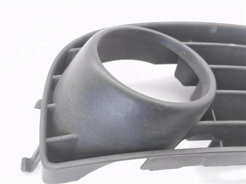 Other VW GOLF V (1K1) 1.9 TDI | BP31575117O1 