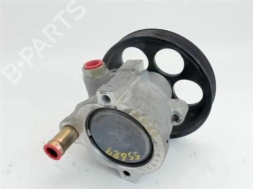 Steering pump NISSAN PRIMASTAR Van (X83) 1.9 dCi 80 | BP10751265M99 