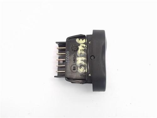 Interrupteur de vitre avant gauche DACIA LOGAN (LS_) 1.6 16V (LS09, LS0L, LS0M, LS0P, LS0V, LS18, LS1S, LS1V,... | BP15244732I27 