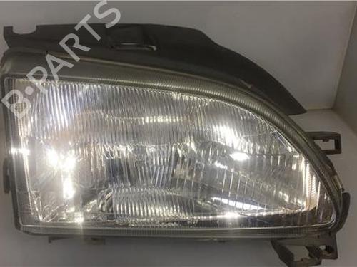 Højre forlygte SEAT AROSA (6H1) 1.4 (60 hp) 11341877