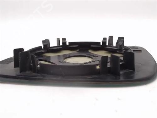 Right mirror glass VW POLO III (6N1)  | BP14342608C147 