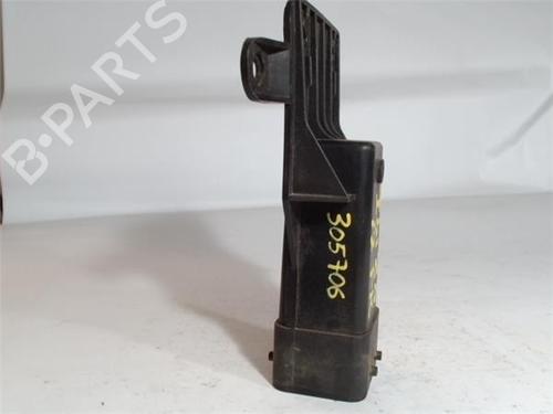 Other SEAT IBIZA IV (6J5, 6P1)  | BP14343050O1 