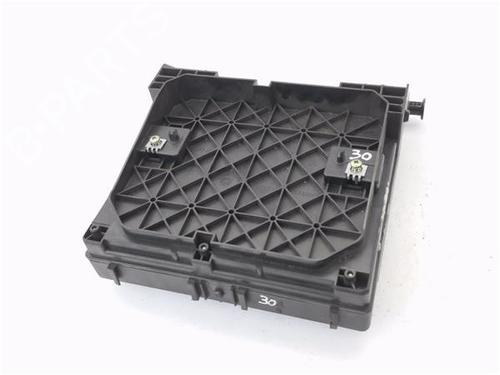 Autre SEAT IBIZA III (6L1) 1.9 TDI | BP24338311O1 