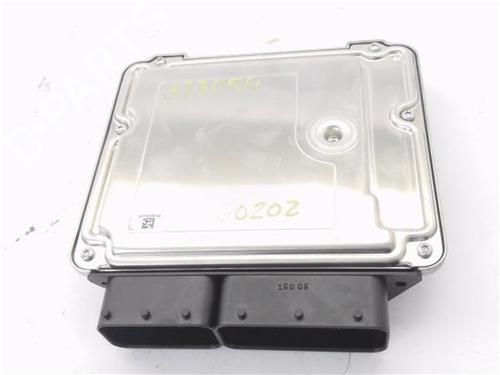 Control unit BMW 1 (F20) 116 d | BP29134912M11 - Image 7