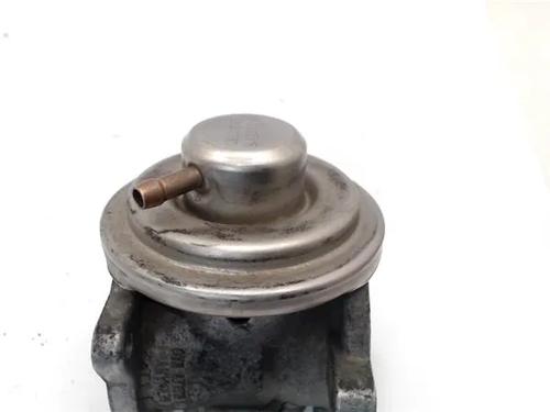 Other SEAT IBIZA III (6L1) 1.4 TDI | BP15765272O1 