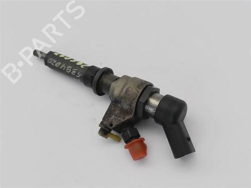 Used Injector CITROËN JUMPER I Van (244) [2002-2025]  22784832