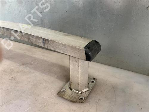 Other CITROËN JUMPY II Van  | BP24035689O1 