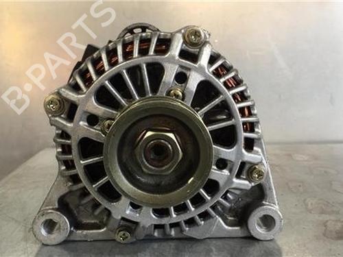 Used Alternator CITROËN XSARA (N1) 1.9 D (70 hp) 9635267