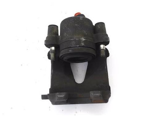 Right front brake caliper SEAT LEON (1P1) 1.9 TDI | BP32417921M104 - Image 6