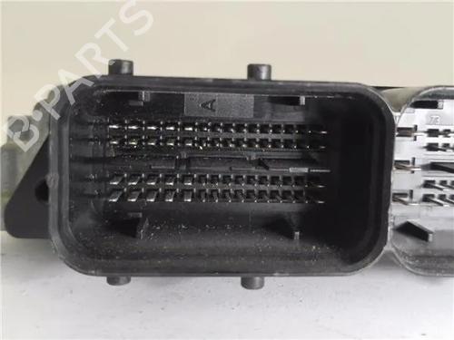 Electronic module SEAT ALTEA (5P1) 1.9 TDI | BP10982831M83 