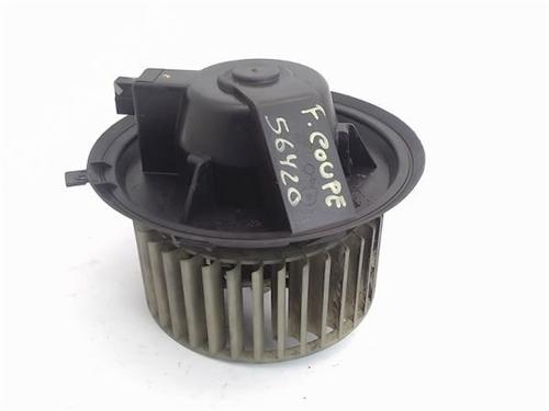 Used Heater blower motor FIAT COUPE (175_) [1993-2000]  16988398