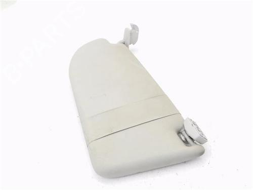 Left sun visor SEAT IBIZA III (6L1) 1.9 SDI | BP24446130I1 