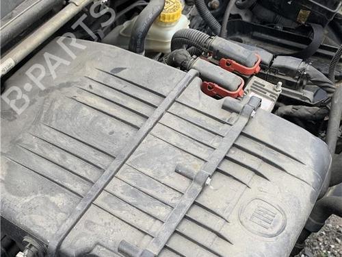 Used Other Other FIAT GRANDE PUNTO (199_) [2005-2026] 25604850 25604850