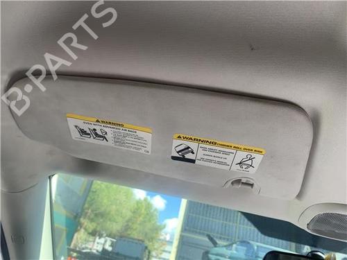 left-sun-visor-jeep-compass-mk49-2006-32418043 main image