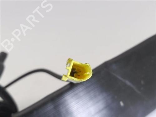 Front right seatbelt FIAT DOBLO Box Body/MPV (223_) | BP30135487I25