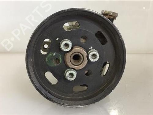 Used Steering pump VW GOLF IV (1J1) 1.9 TDI (101 hp) 9804631