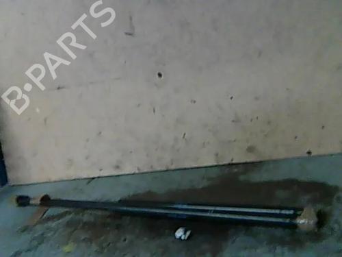 BP14335306O1 main image