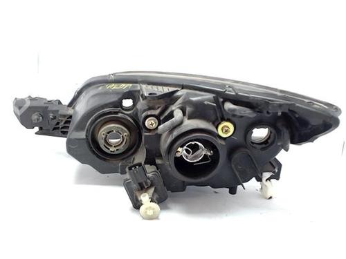 Højre forlygte MAZDA 3 (BK)  | BP13381472C29 