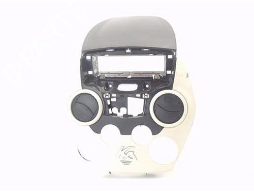 other-ford-ka-ru8-2008-2009-2010-2011-2012-2013-2014-2015-2016-32162091 main image