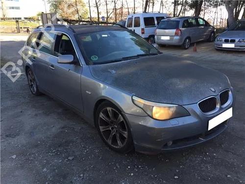 ABS pump BMW 5 Touring (E61) 530 d | BP11948420M43 