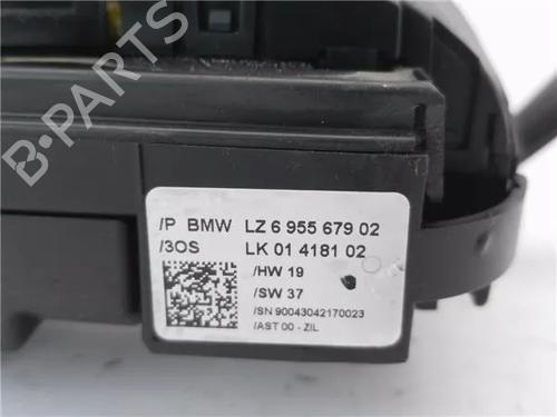 Switch BMW 1 (E87)  | BP24738869I30 