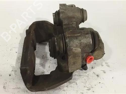 Other PEUGEOT 206 Hatchback (2A/C) 1.6 HDi 110 | BP14340696O1 