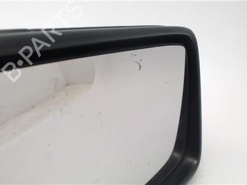 Right mirror SEAT IBIZA II (6K1)  | BP16451168C27 