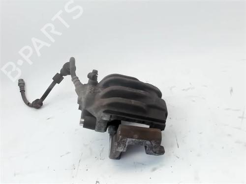 Right front brake caliper BMW 1 (E87) 120 d | BP14345399M104 - Image 4