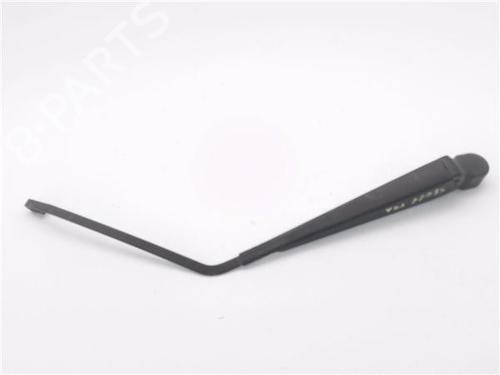 Bagrudeviskerarm MITSUBISHI PAJERO PININ I (H6_W, H7_W) 1.8 GDI (H66W, H76W) (120 hp) 32271940