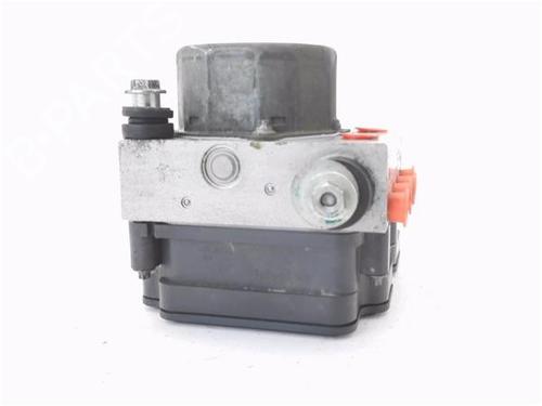 ABS pump NISSAN MICRA IV (K13K, K13KK) 1.2 | BP23169132M43 