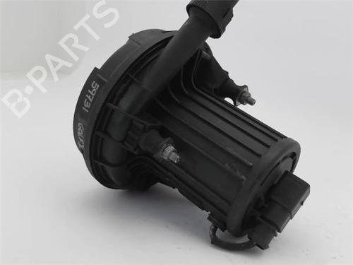 Secondary air pump VW GOLF V (1K1)  | BP22339363M112 