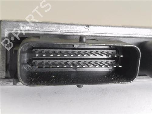 Module électronique CITROËN C5 I (DC_)  | BP30412483M83 