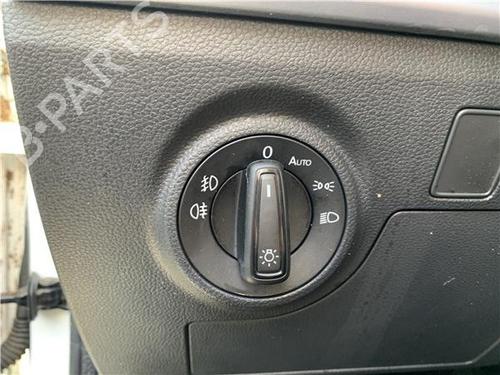 switch-seat-ibiza-v-kj1-kjg-2017-33730269 main image