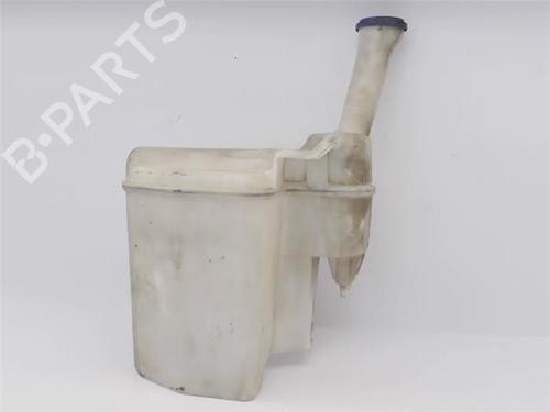 Used Other Other CITROËN C1 (PM_, PN_) 1.4 HDi (54 hp) 21495834 21495834