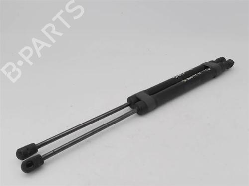 BP23408697O1 main image