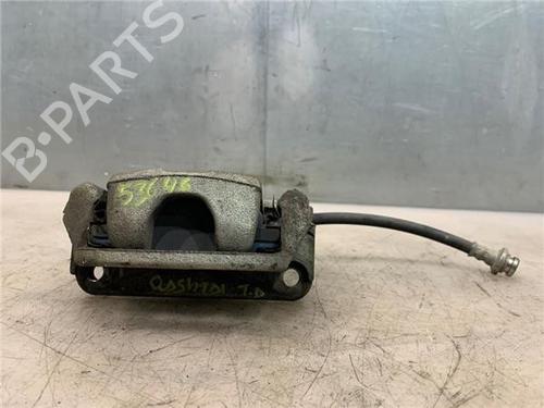 Other NISSAN QASHQAI I (J10, NJ10) 1.6 dCi | BP15880378O1