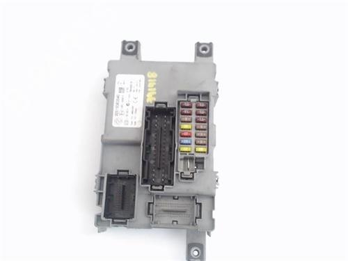 Other FIAT DOBLO Cargo (263_)  | BP15588181O1 