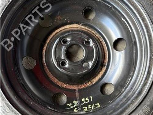 Other HYUNDAI i10 II (BA, IA)  | BP29374390O1 