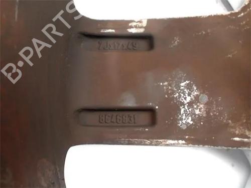 Rim VOLVO XC90 I (275) D5 AWD | BP15713131C45 