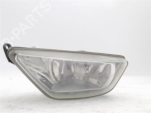 Feu de brouillard avant gauche FORD FOCUS I (DAW, DBW) [1998-2009]  13055863