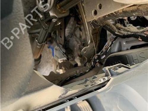 Used Steering column Steering column FORD C-MAX II (DXA/CB7, DXA/CEU) [2010-2019] 29259891 29259891