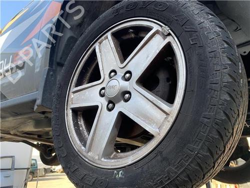 Rim JEEP COMPASS (MK49) 2.0 CRD | BP32418015C45