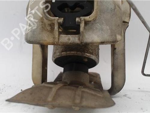 Fuel pump BMW 3 (E46)  | BP16307863M76 