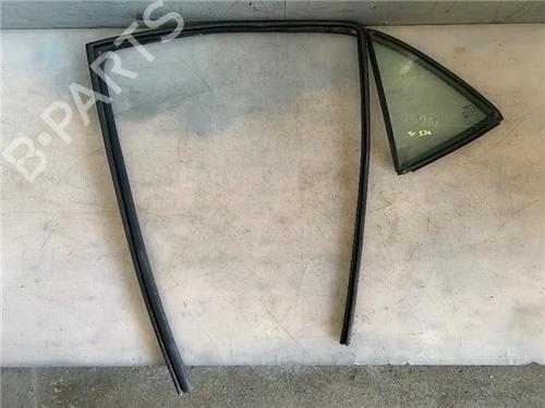 Used Rear left quarter glass Rear left quarter glass KIA PICANTO III (JA) 1.0 T-GDi (100 hp) 35953938 35953938