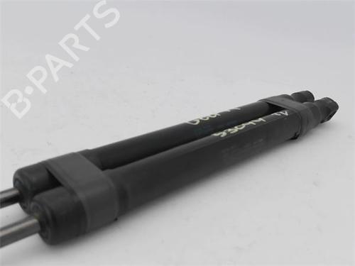 Other VW GOLF VI (5K1)  | BP23408697O1 