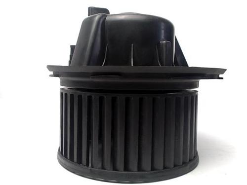 Used Heater blower motor SEAT LEON (1P1) 1.9 TDI (105 hp) 12530244