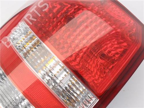 Left taillight KIA CEE'D SW (ED) 2.0 | BP30274019C34  - Image 10