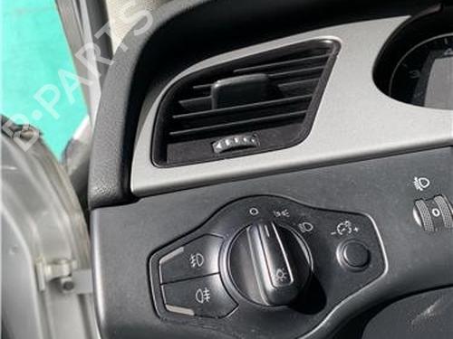 BP32418396I30 main image